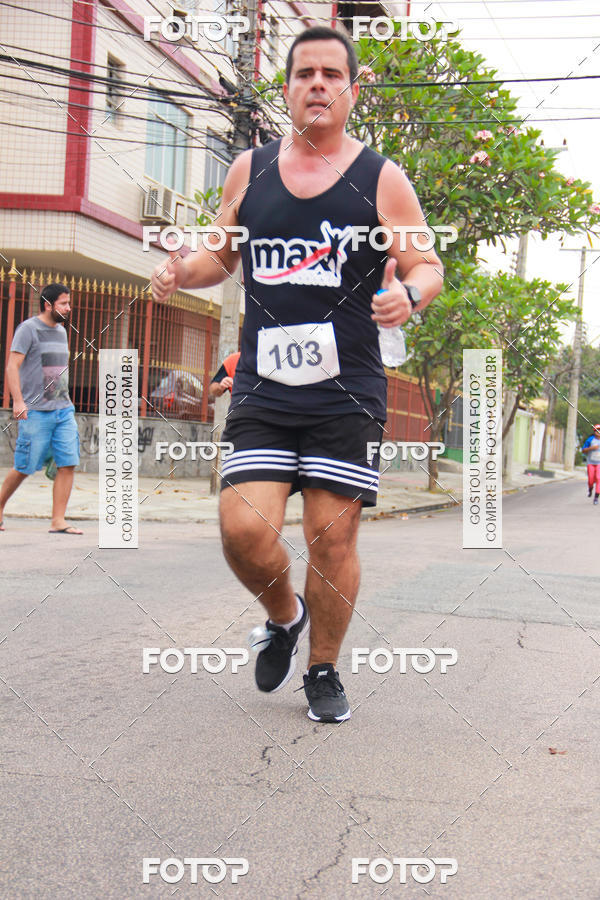 Buy your photos of the eventCorrida do Amigo on Fotop
