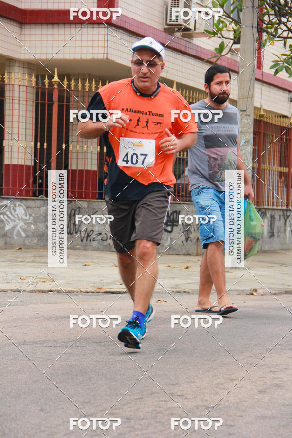 Buy your photos of the eventCorrida do Amigo on Fotop
