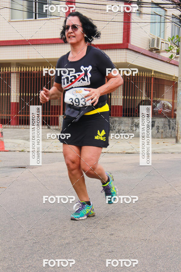Buy your photos of the eventCorrida do Amigo on Fotop