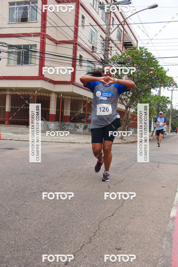 Buy your photos of the eventCorrida do Amigo on Fotop