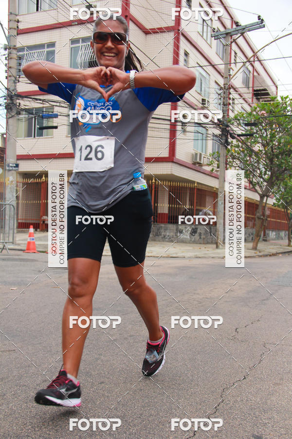 Buy your photos of the eventCorrida do Amigo on Fotop