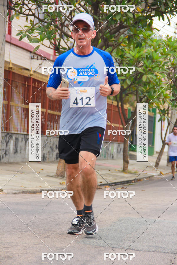 Buy your photos of the eventCorrida do Amigo on Fotop