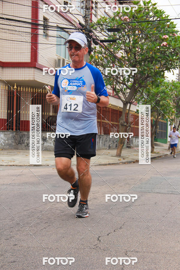 Buy your photos of the eventCorrida do Amigo on Fotop