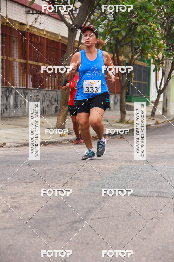 Buy your photos of the eventCorrida do Amigo on Fotop