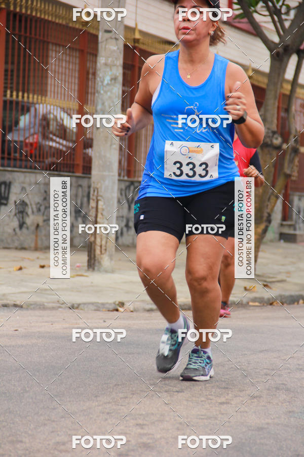 Buy your photos of the eventCorrida do Amigo on Fotop