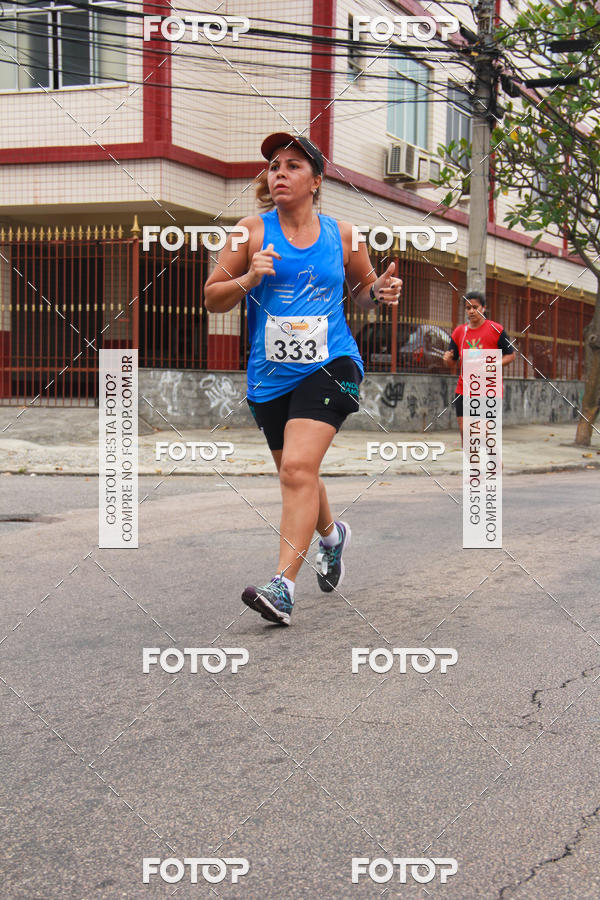 Buy your photos of the eventCorrida do Amigo on Fotop