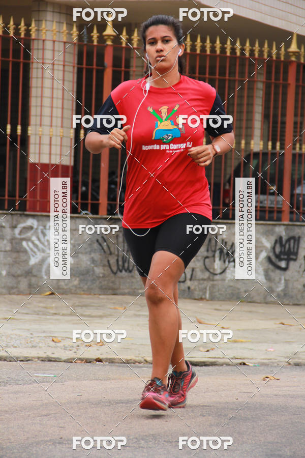 Buy your photos of the eventCorrida do Amigo on Fotop