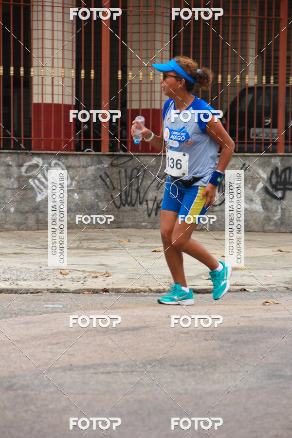 Buy your photos of the eventCorrida do Amigo on Fotop