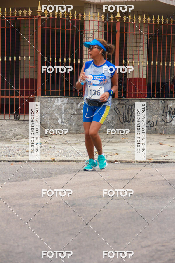 Buy your photos of the eventCorrida do Amigo on Fotop