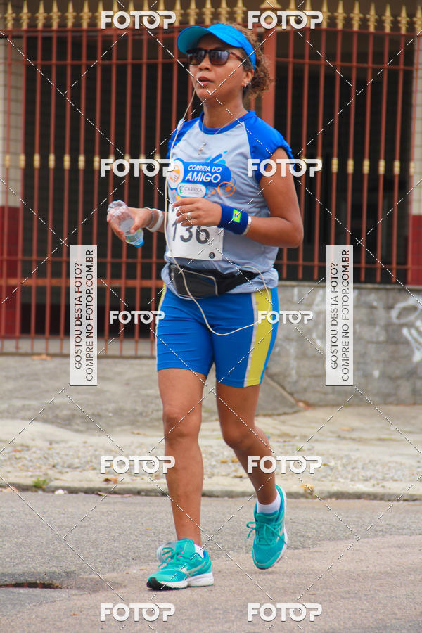 Buy your photos of the eventCorrida do Amigo on Fotop