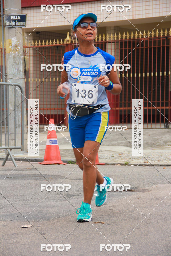 Buy your photos of the eventCorrida do Amigo on Fotop