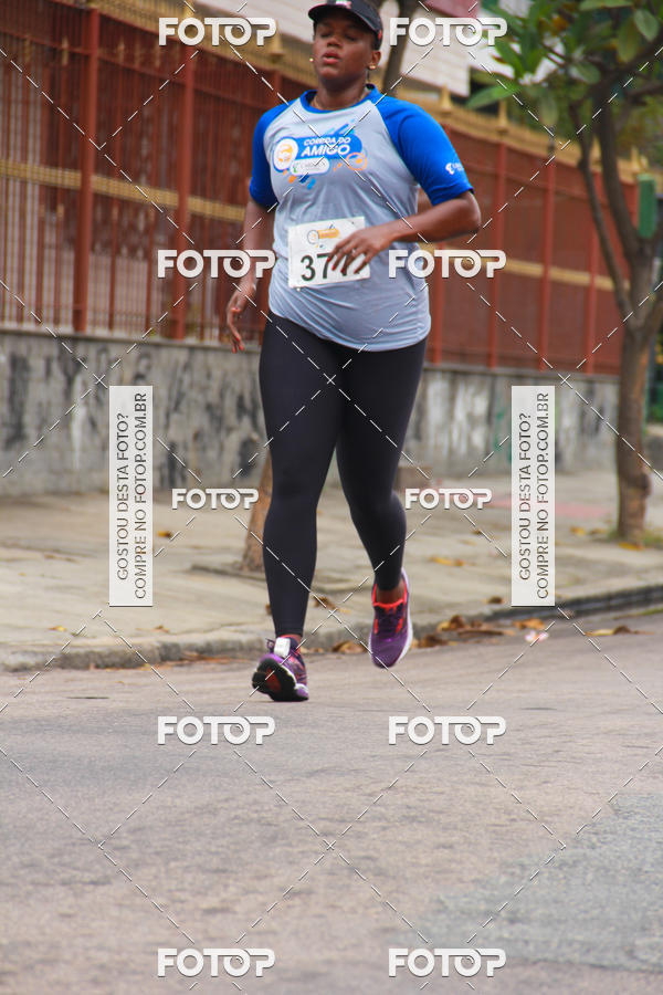 Buy your photos of the eventCorrida do Amigo on Fotop