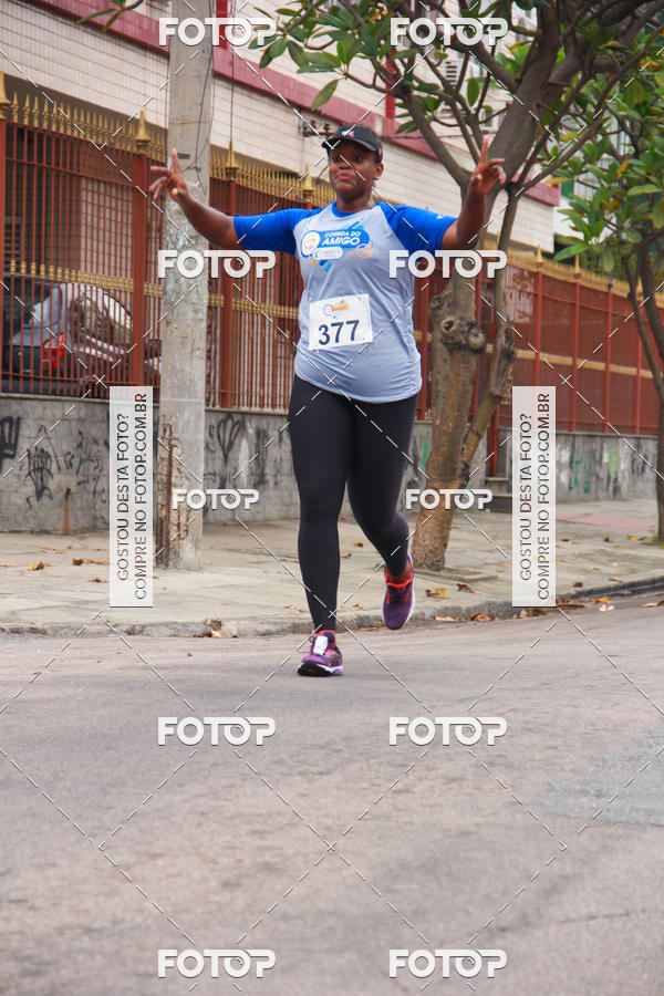 Buy your photos of the eventCorrida do Amigo on Fotop