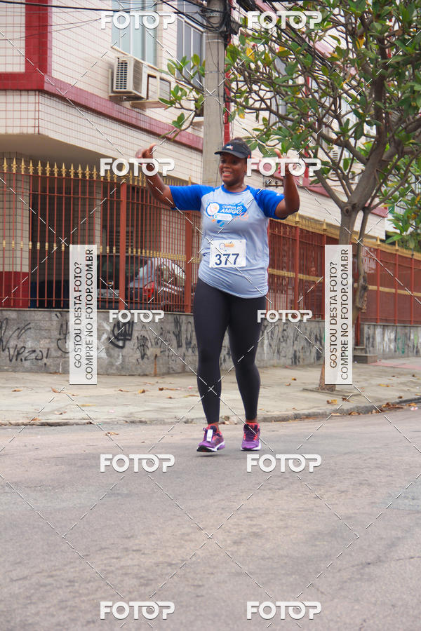 Buy your photos of the eventCorrida do Amigo on Fotop