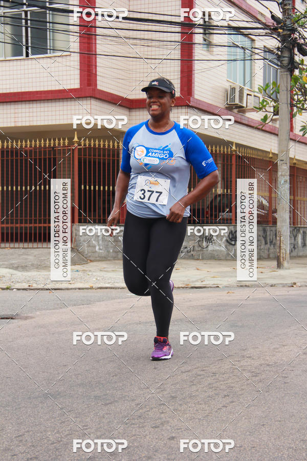 Buy your photos of the eventCorrida do Amigo on Fotop