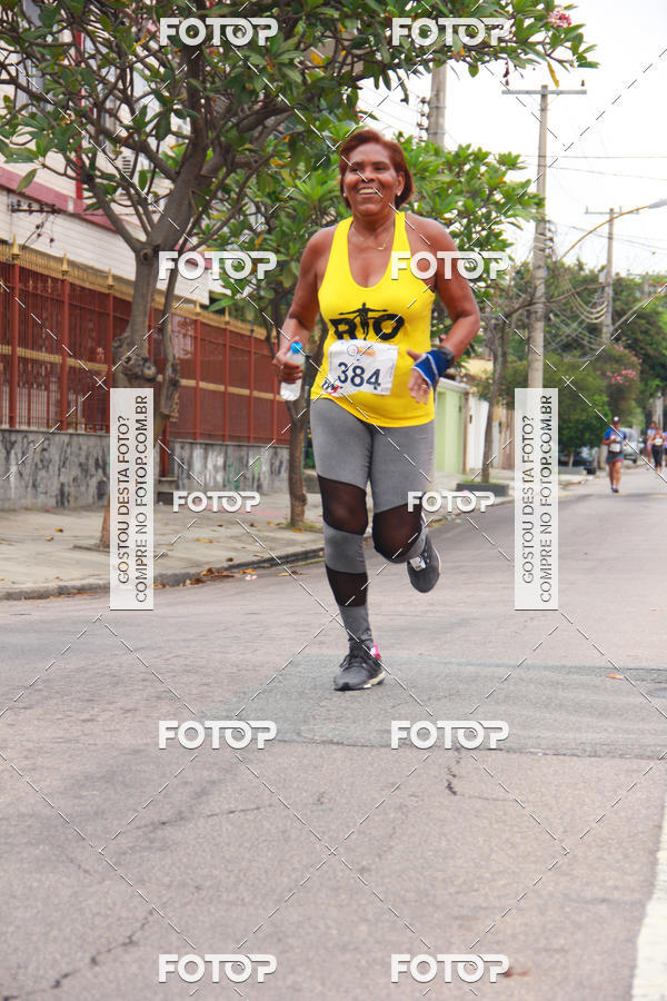 Buy your photos of the eventCorrida do Amigo on Fotop