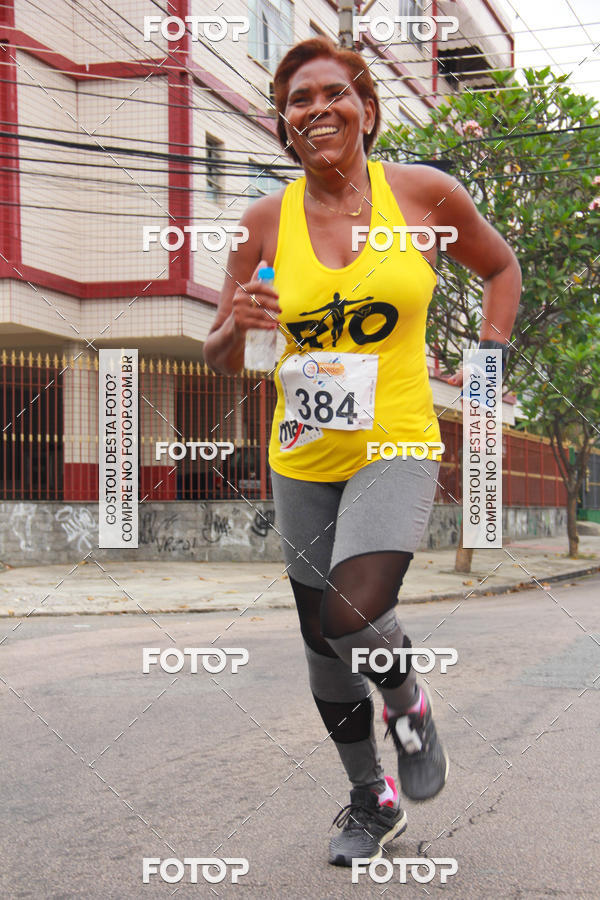 Buy your photos of the eventCorrida do Amigo on Fotop