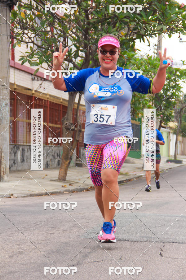 Buy your photos of the eventCorrida do Amigo on Fotop