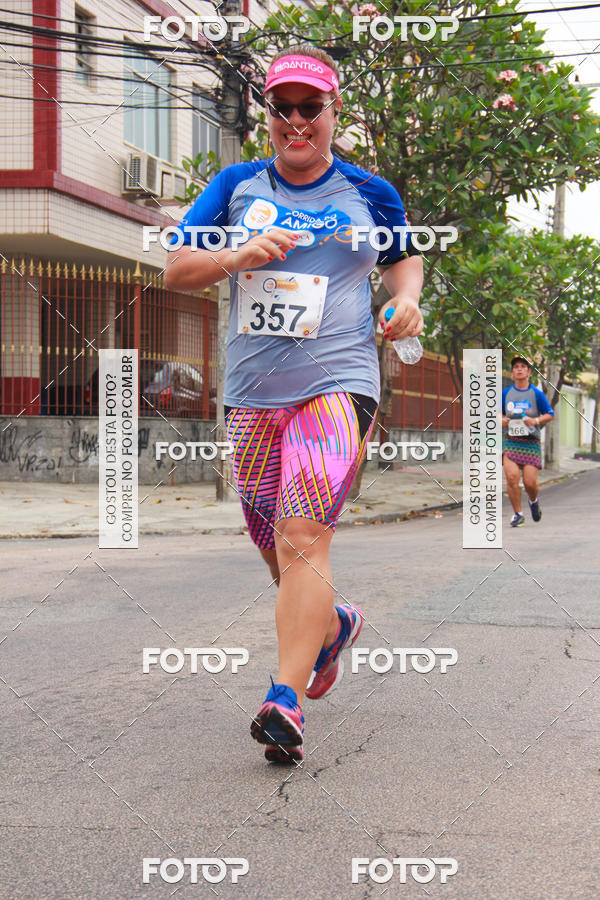 Buy your photos of the eventCorrida do Amigo on Fotop