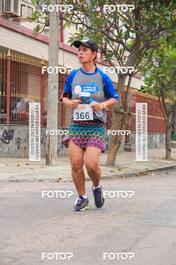 Buy your photos of the eventCorrida do Amigo on Fotop