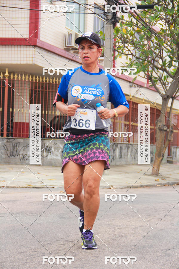 Buy your photos of the eventCorrida do Amigo on Fotop