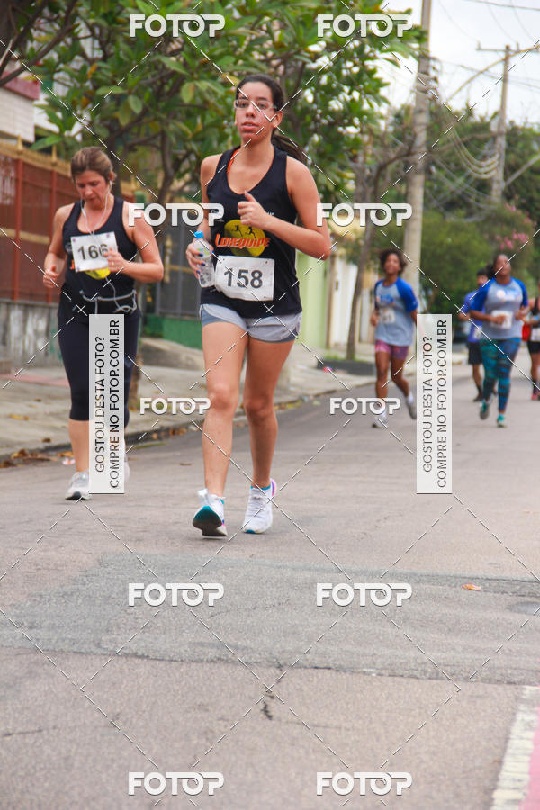 Buy your photos of the eventCorrida do Amigo on Fotop