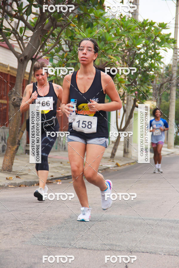 Buy your photos of the eventCorrida do Amigo on Fotop