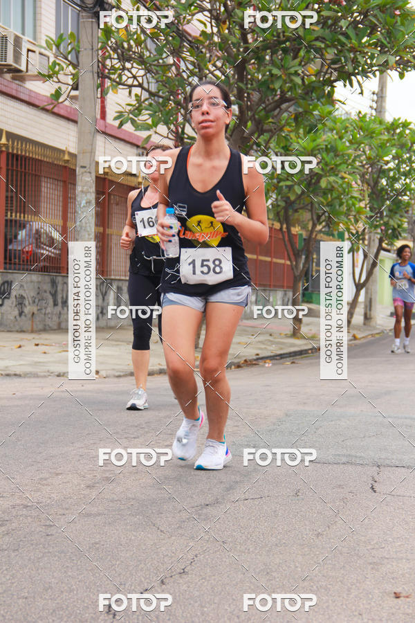Buy your photos of the eventCorrida do Amigo on Fotop