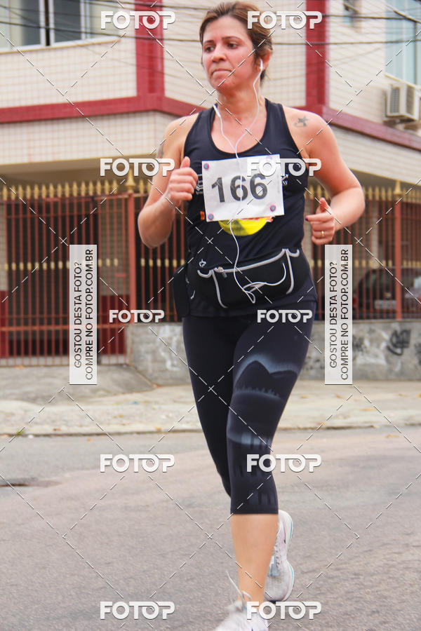 Buy your photos of the eventCorrida do Amigo on Fotop