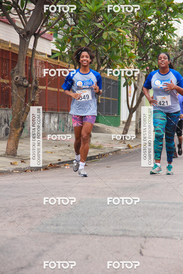 Buy your photos of the eventCorrida do Amigo on Fotop