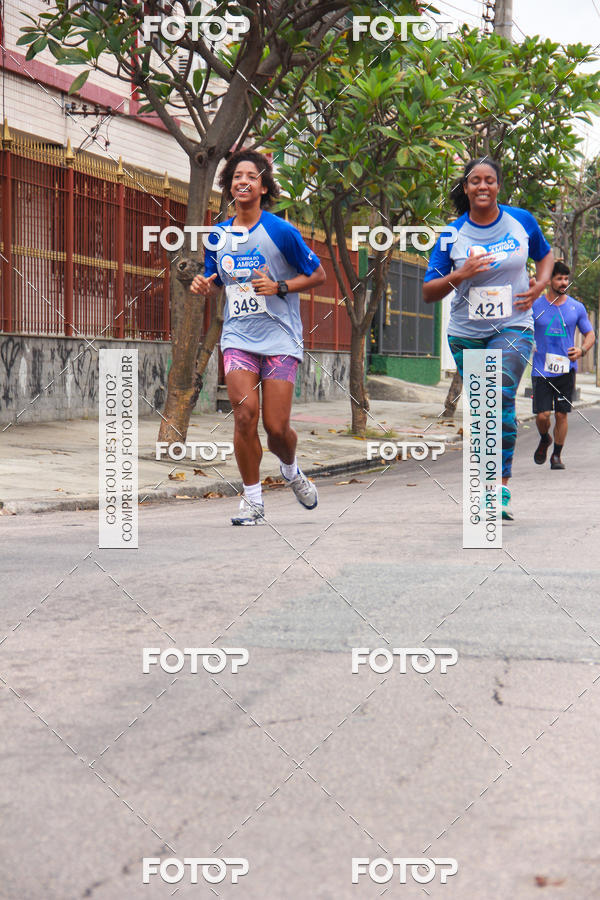 Buy your photos of the eventCorrida do Amigo on Fotop