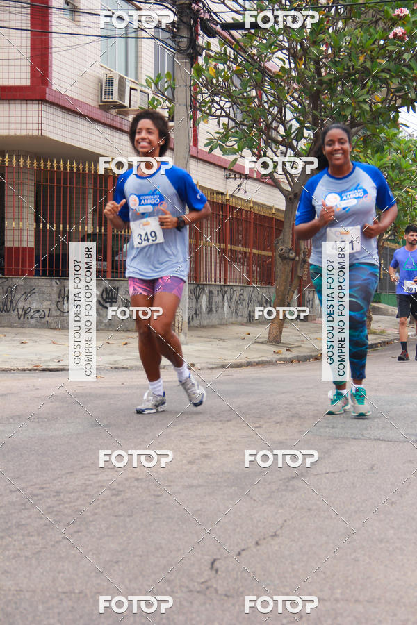 Buy your photos of the eventCorrida do Amigo on Fotop