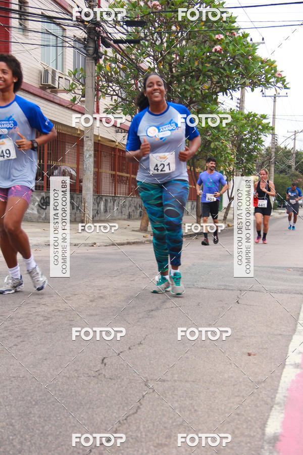 Buy your photos of the eventCorrida do Amigo on Fotop