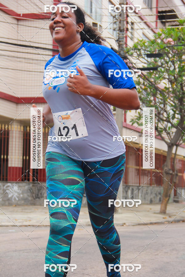 Buy your photos of the eventCorrida do Amigo on Fotop