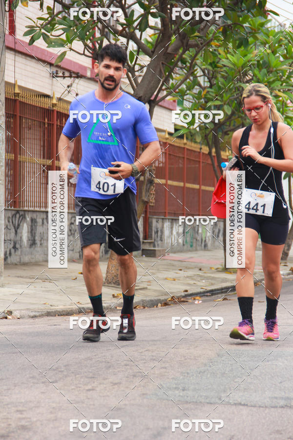 Buy your photos of the eventCorrida do Amigo on Fotop