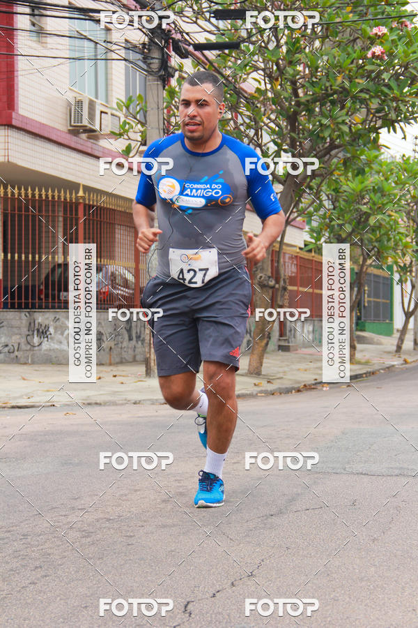Buy your photos of the eventCorrida do Amigo on Fotop