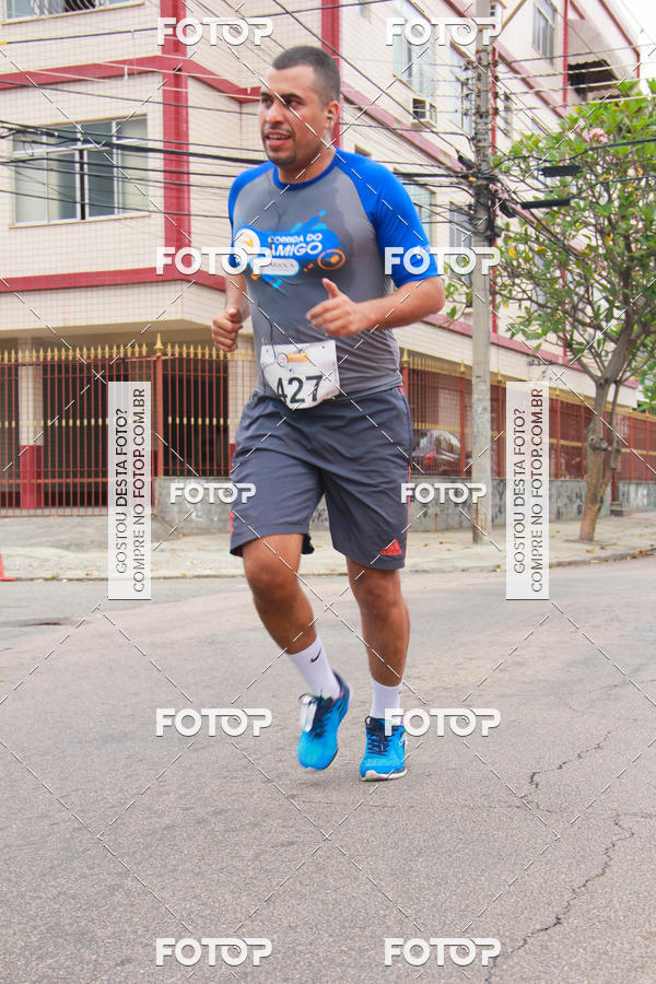 Buy your photos of the eventCorrida do Amigo on Fotop