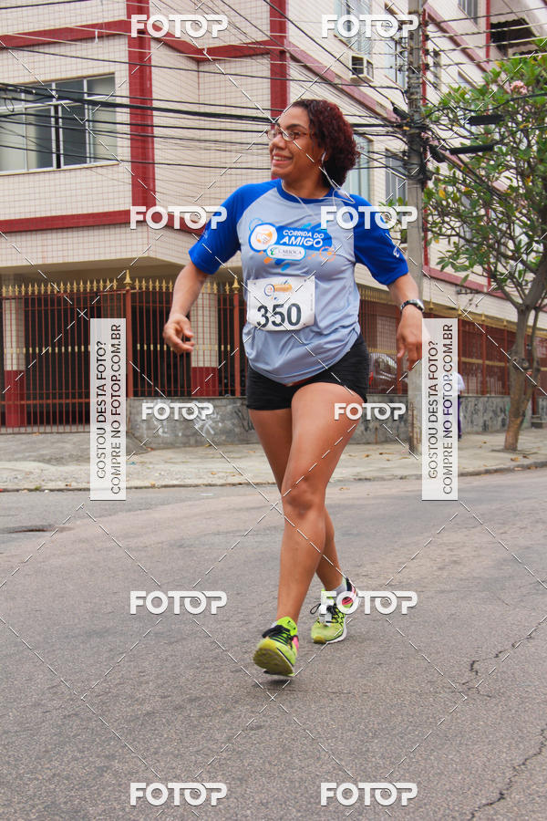 Buy your photos of the eventCorrida do Amigo on Fotop
