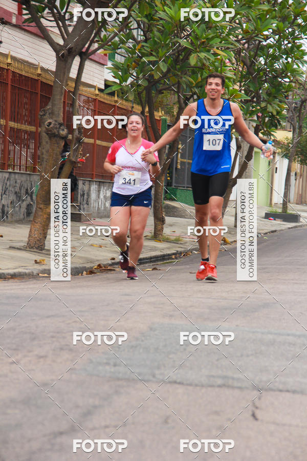 Buy your photos of the eventCorrida do Amigo on Fotop