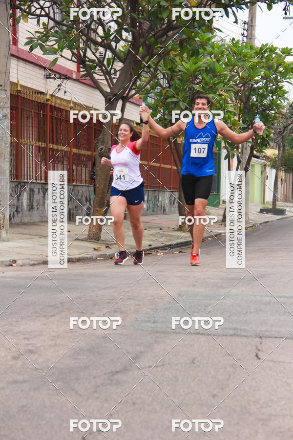Buy your photos of the eventCorrida do Amigo on Fotop