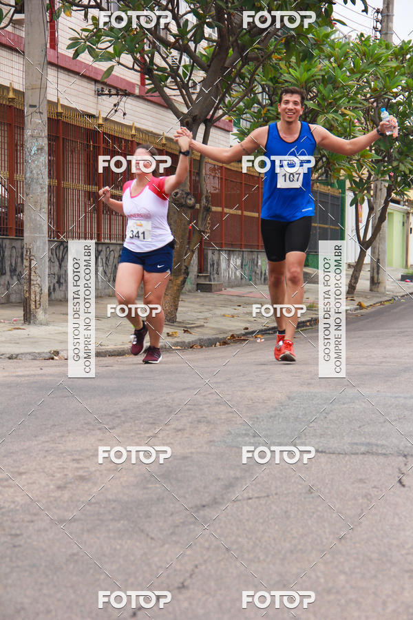 Buy your photos of the eventCorrida do Amigo on Fotop