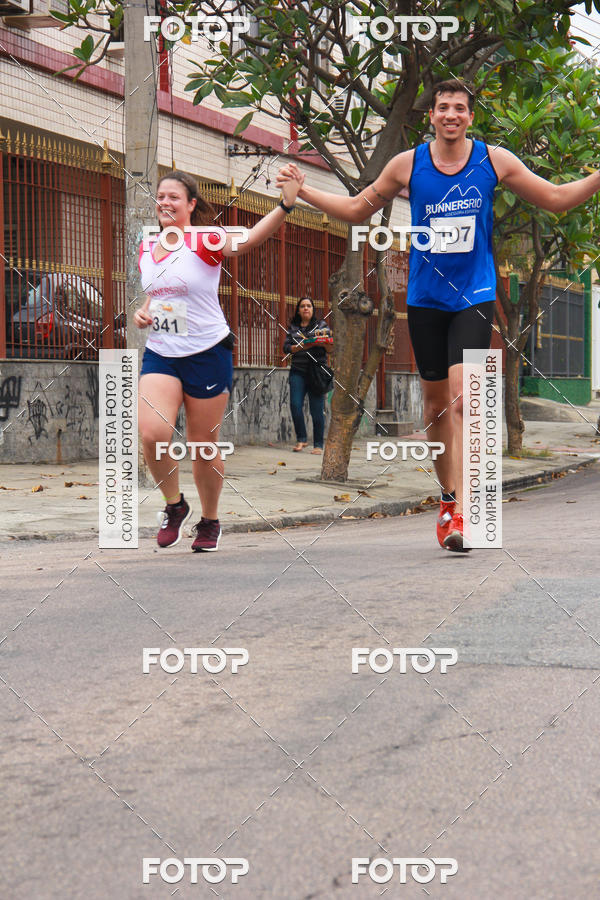Buy your photos of the eventCorrida do Amigo on Fotop