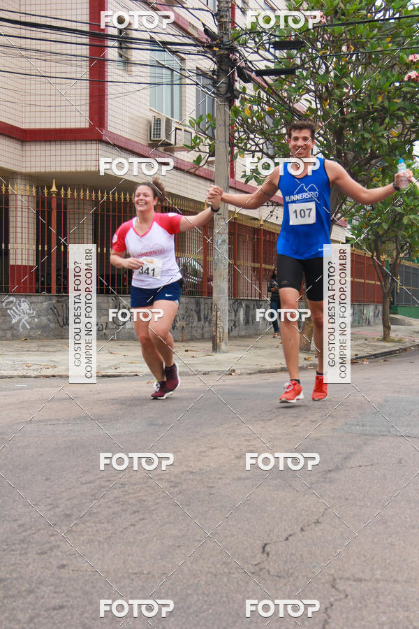 Buy your photos of the eventCorrida do Amigo on Fotop