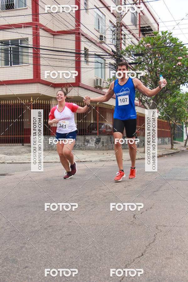 Buy your photos of the eventCorrida do Amigo on Fotop