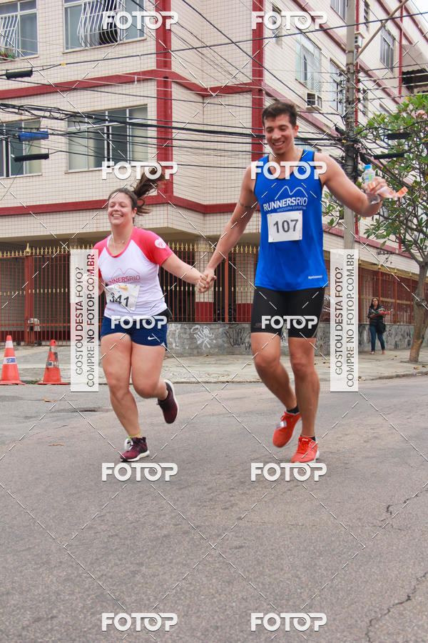 Buy your photos of the eventCorrida do Amigo on Fotop