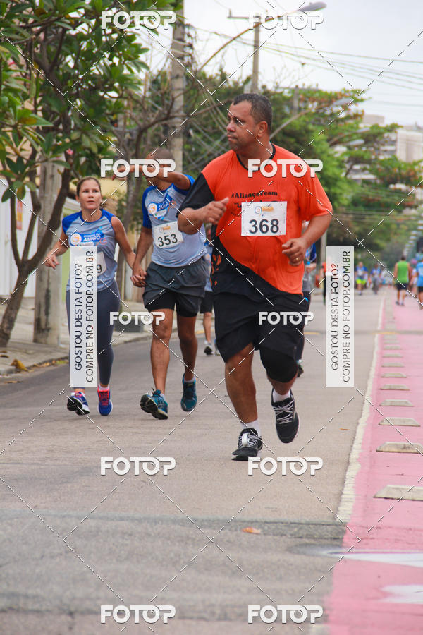 Buy your photos of the eventCorrida do Amigo on Fotop