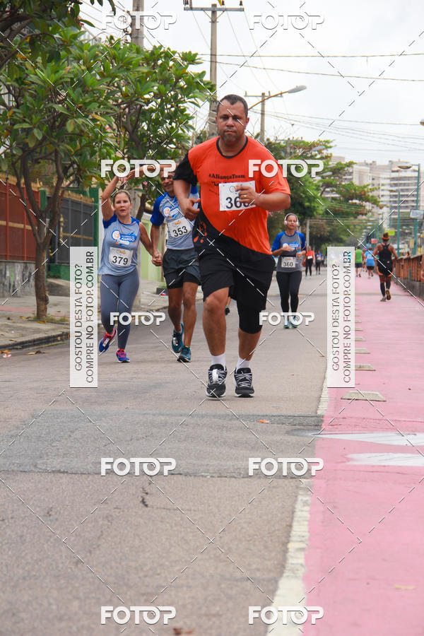 Buy your photos of the eventCorrida do Amigo on Fotop