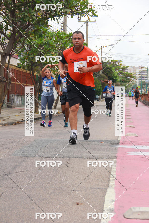 Buy your photos of the eventCorrida do Amigo on Fotop