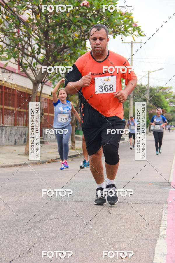 Buy your photos of the eventCorrida do Amigo on Fotop