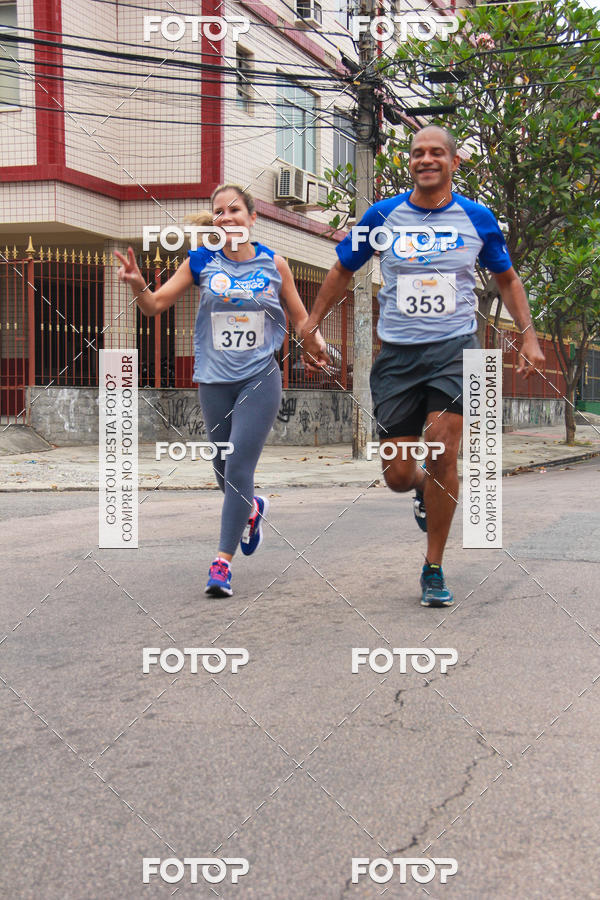 Buy your photos of the eventCorrida do Amigo on Fotop